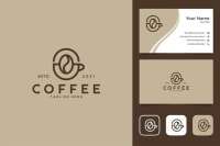 Lorikeet's coffee shop