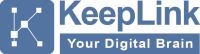 Keeplink.com