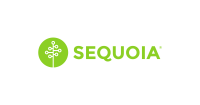 Sequoia grup