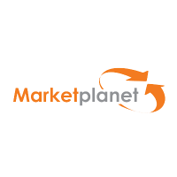 Marketplanet