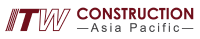 Itw construction systems australia