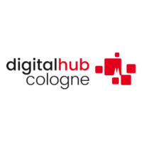Digital hub cologne gmbh