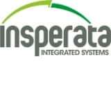 Insperata integrated systems pty ltd