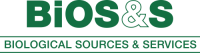 Bioss rohstoffe gmbh
