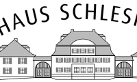 Haus schlesien