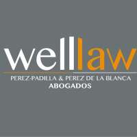 Pérez-padilla pérez de la blanca abogados, s.l.p. (welllaw)