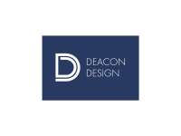 Deacon design inc