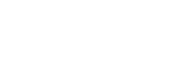 Impact production s.r.l.