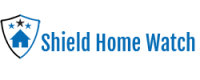 Shield Home Watch Services