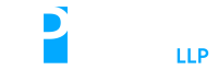 Law Offices of Barry L. Edzant