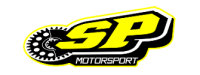 Sp racing