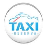 Taxireserva.es