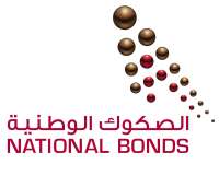 National bonds corporation