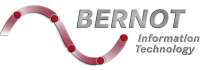 Bernot information technology