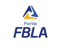 Florida business leadership society
