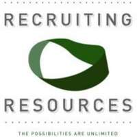 Rru research / fusion focus