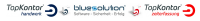 Phoenix edv-systeme gmbh