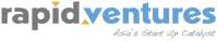 Rapid ventures ltd