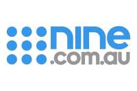 One nine australia