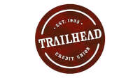 Trailhead credit union
