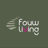 De fouw woning- en projectinrichting