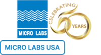 Micro labs usa inc