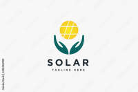 Solarcell energy