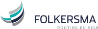Folkersma verkeerstechniek