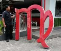 Zodiak hotels