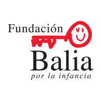 Fundación Balia por la Infancia