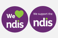 Ndis central