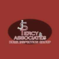 J.S. Percy & Associates, LLC