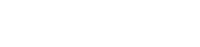 Flightbiz