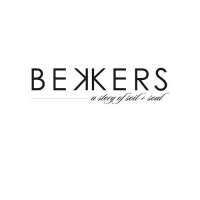 Bekkers wine