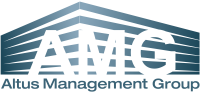 Altus tax consultants