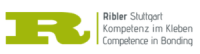 Ribler gmbh
