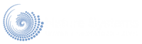 Nature systems kenya limited