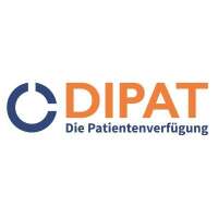 Dipat die patientenverfügung gmbh