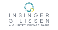 Gilissen media