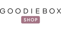 The goodie box