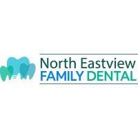 North East View family Dental