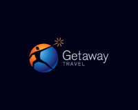 Getaway travel group