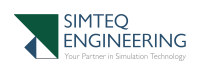 Simteq engineering (pty) ltd