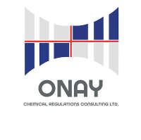 Ef chemical consulting ltd