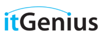 itGenius - Google Cloud Experts