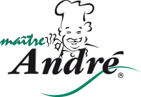 Maitre andre b.v.