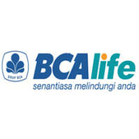 Pt asuransi jiwa bca
