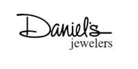 Daniel jewelers