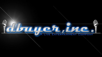 Dbuyer, inc.
