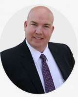 Damon R. Hickman Law Firm
